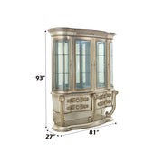 Curio