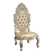 Side Chair (Set-2)