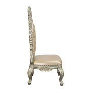 Side Chair (Set-2)