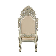Side Chair (Set-2)