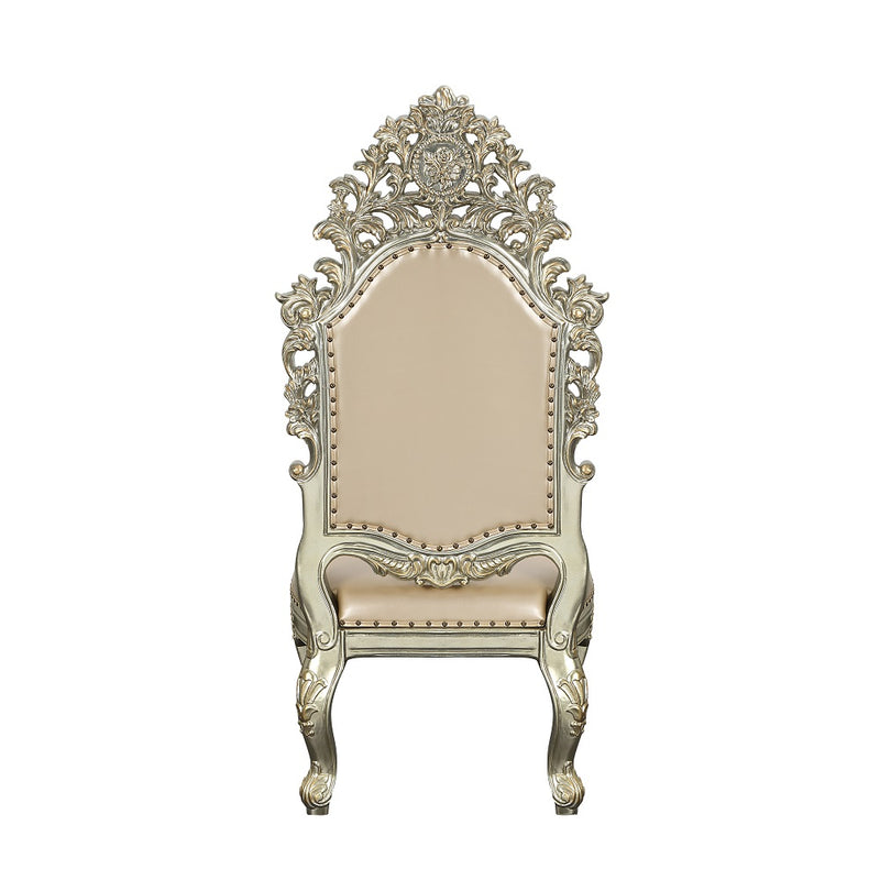 Side Chair (Set-2)