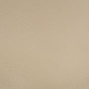 Side Chair (Set-2)