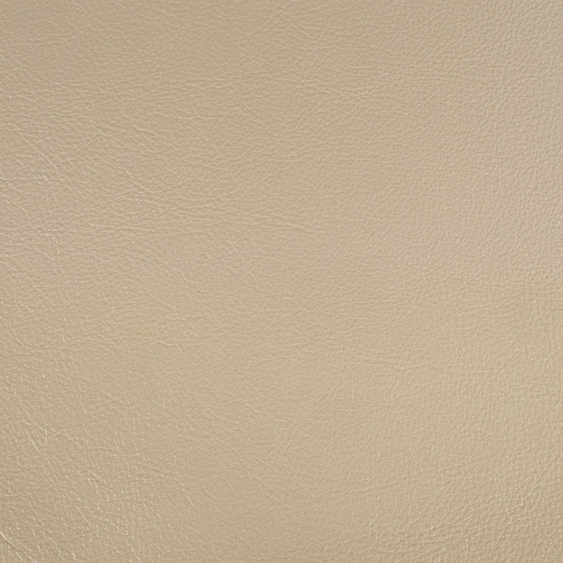 Side Chair (Set-2)