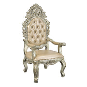 Arm Chair (Set-2)