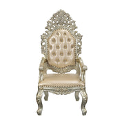 Arm Chair (Set-2)