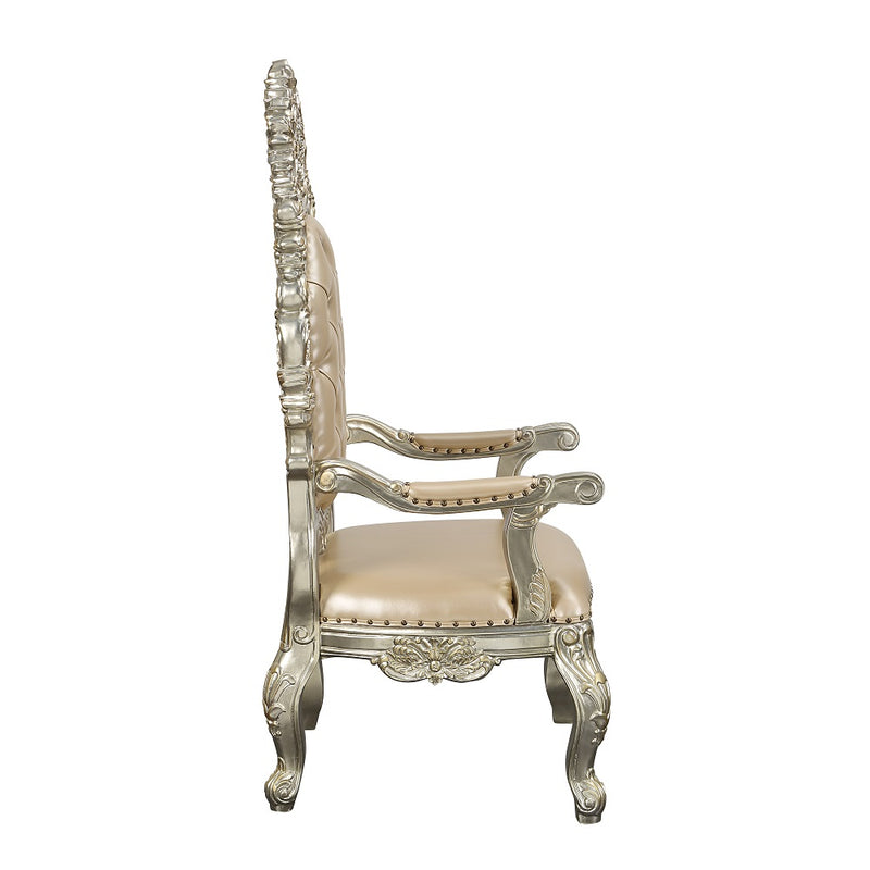 Arm Chair (Set-2)