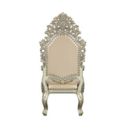 Arm Chair (Set-2)