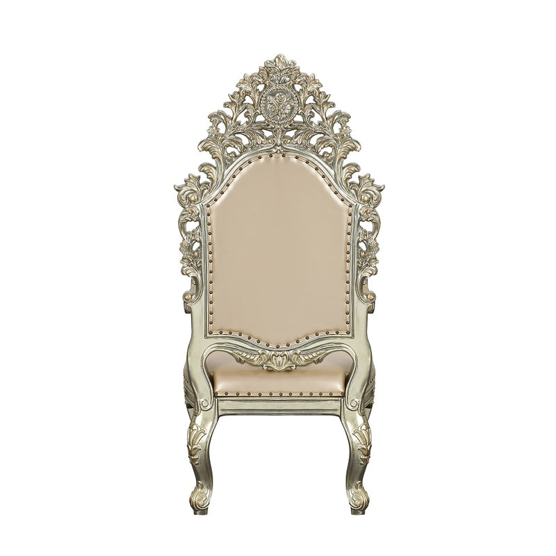 Arm Chair (Set-2)
