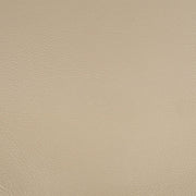 Arm Chair (Set-2)