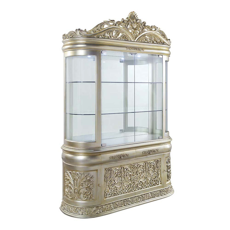 Curio