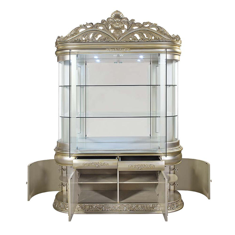 Curio