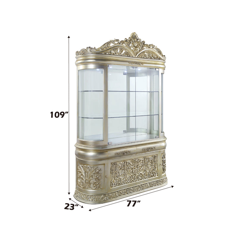 Curio