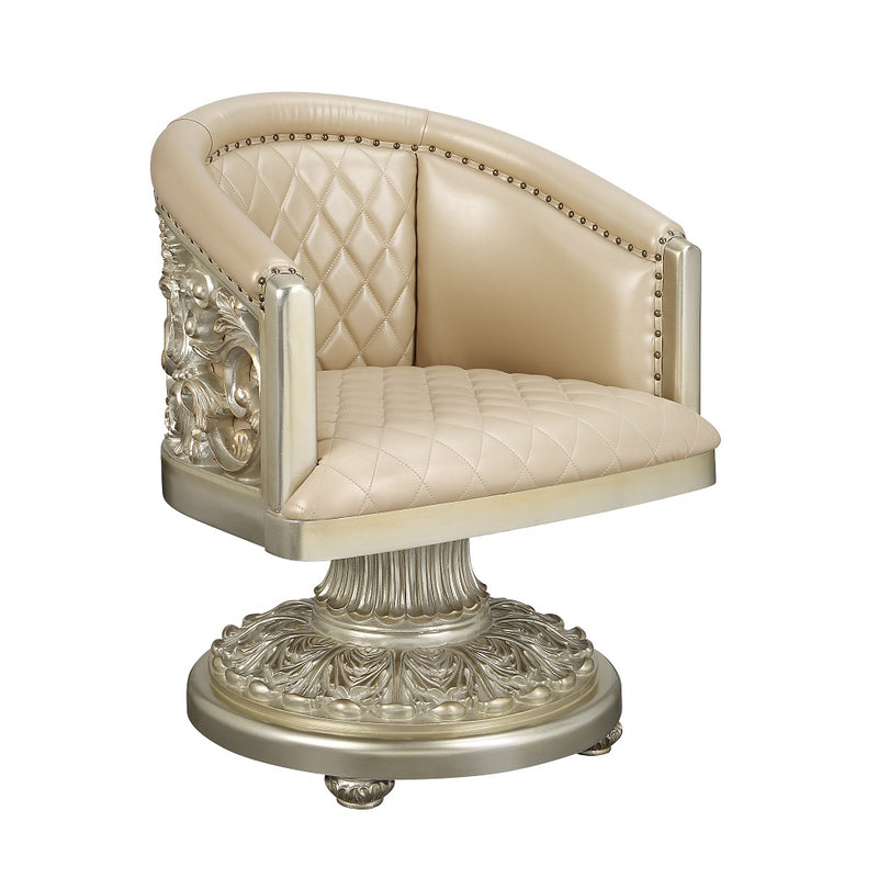 Arm Chair