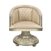 Arm Chair