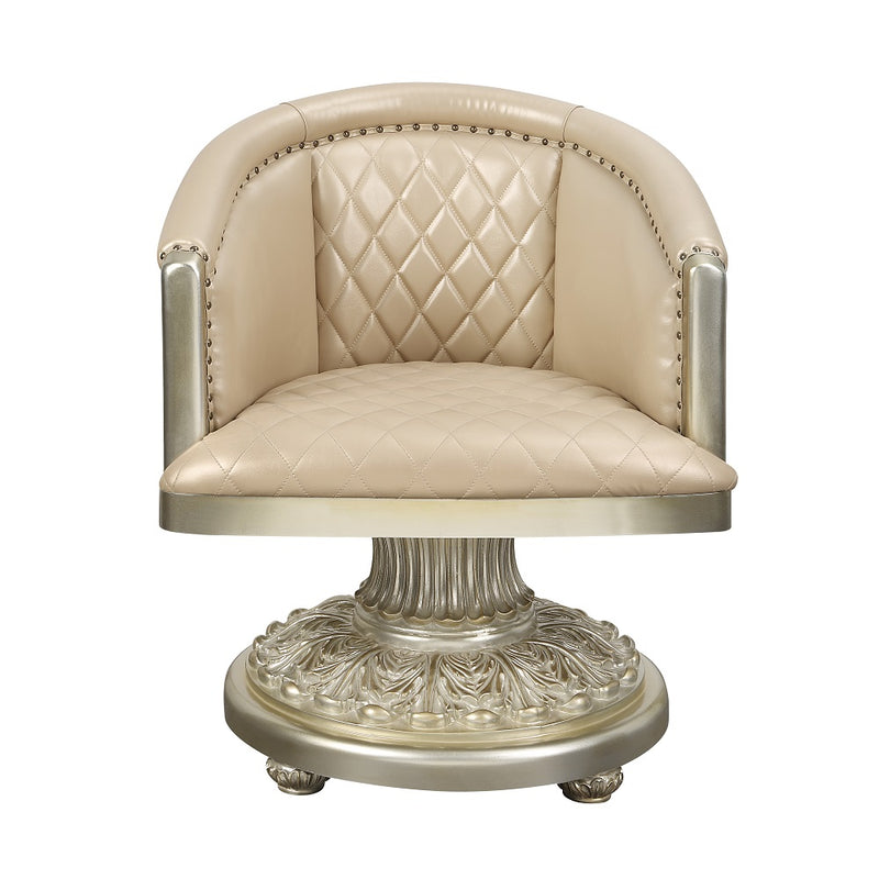 Arm Chair