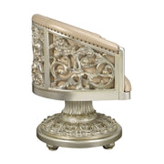Arm Chair