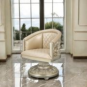 Arm Chair
