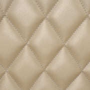 Arm Chair