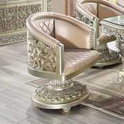 Arm Chair