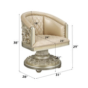Arm Chair