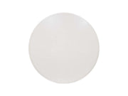 Round Dining Table w/Pedestal Base