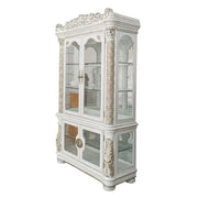 Curio