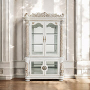 Curio