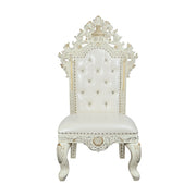 Side Chair (Set-2)