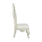 Side Chair (Set-2)