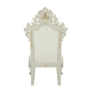 Side Chair (Set-2)