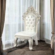 Side Chair (Set-2)