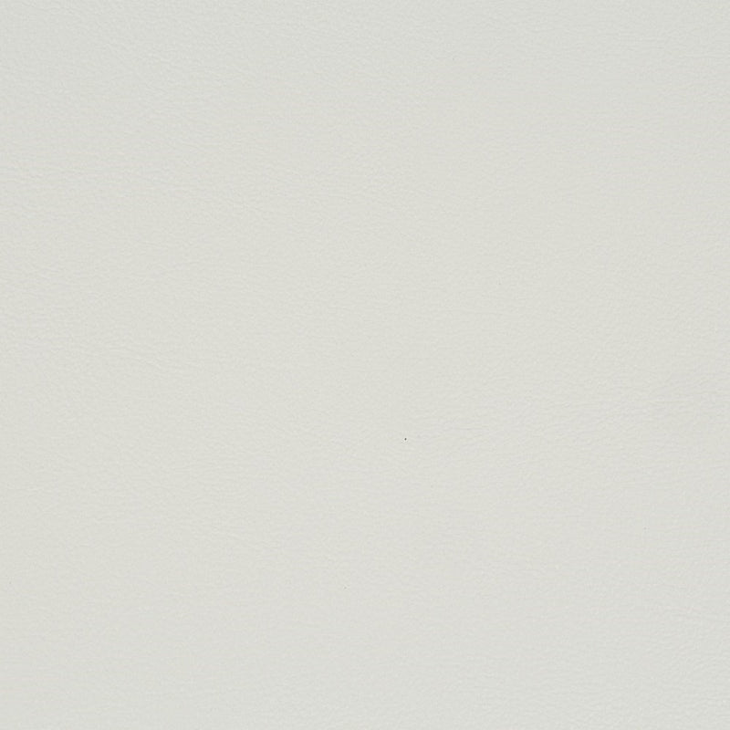 Side Chair (Set-2)