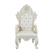 Arm Chair (Set-2)
