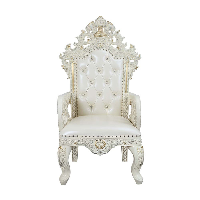 Arm Chair (Set-2)