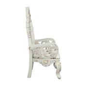 Arm Chair (Set-2)
