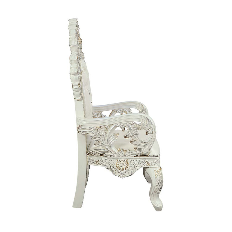 Arm Chair (Set-2)