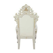 Arm Chair (Set-2)