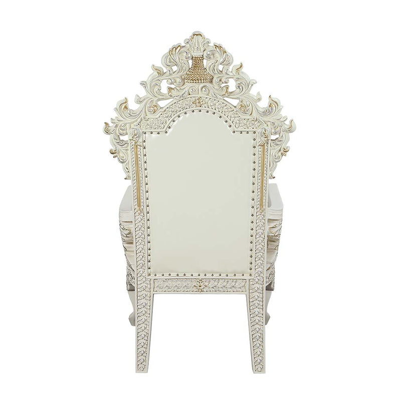 Arm Chair (Set-2)