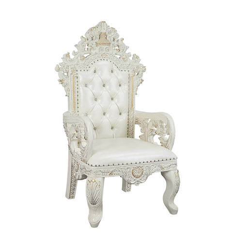 Arm Chair (Set-2)