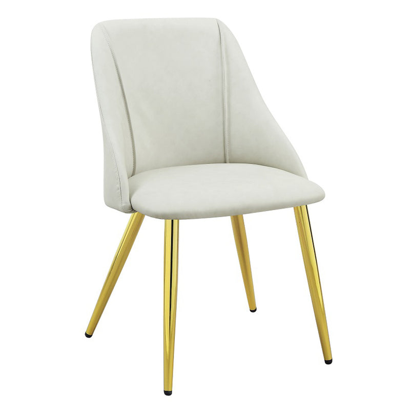 Side Chair(Set-2)