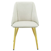 Side Chair(Set-2)