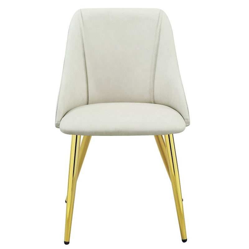 Side Chair(Set-2)