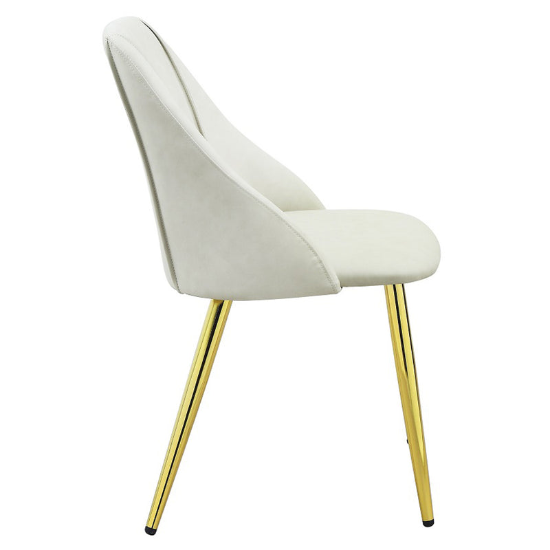 Side Chair(Set-2)