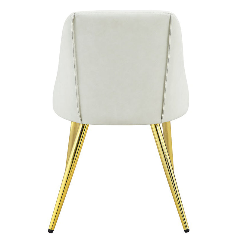 Side Chair(Set-2)