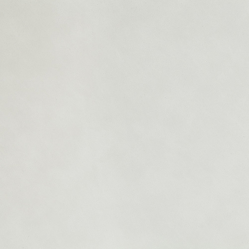 Side Chair(Set-2)