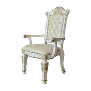 Arm Chair (Set-2)