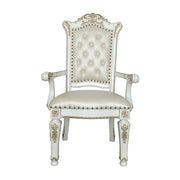 Arm Chair (Set-2)