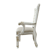 Arm Chair (Set-2)