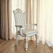 Arm Chair (Set-2)