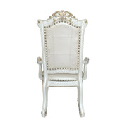 Arm Chair (Set-2)